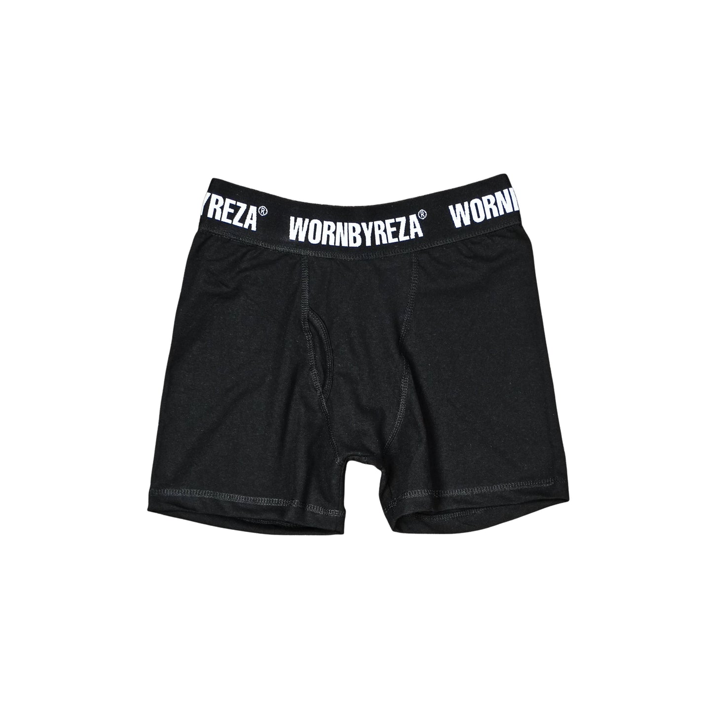 "Logo" Briefs