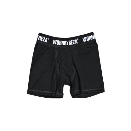"Logo" Briefs