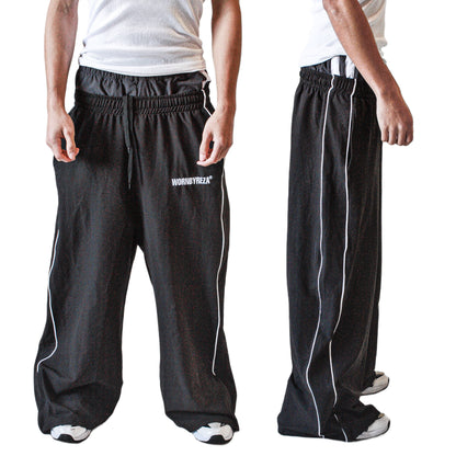 "Street" pants