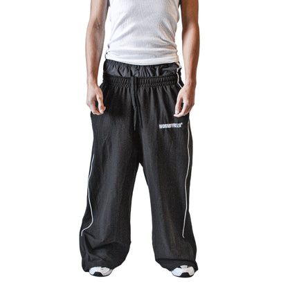 "Street" pants