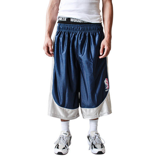 "Court" Shorts