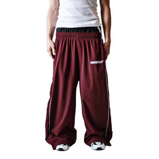 "Trail" Pants