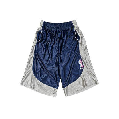 "Court" Shorts