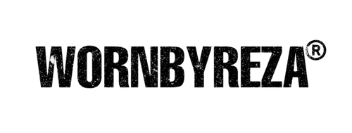 wornbyreza