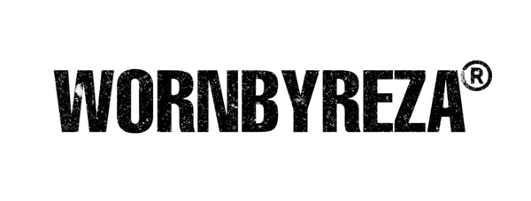 wornbyreza