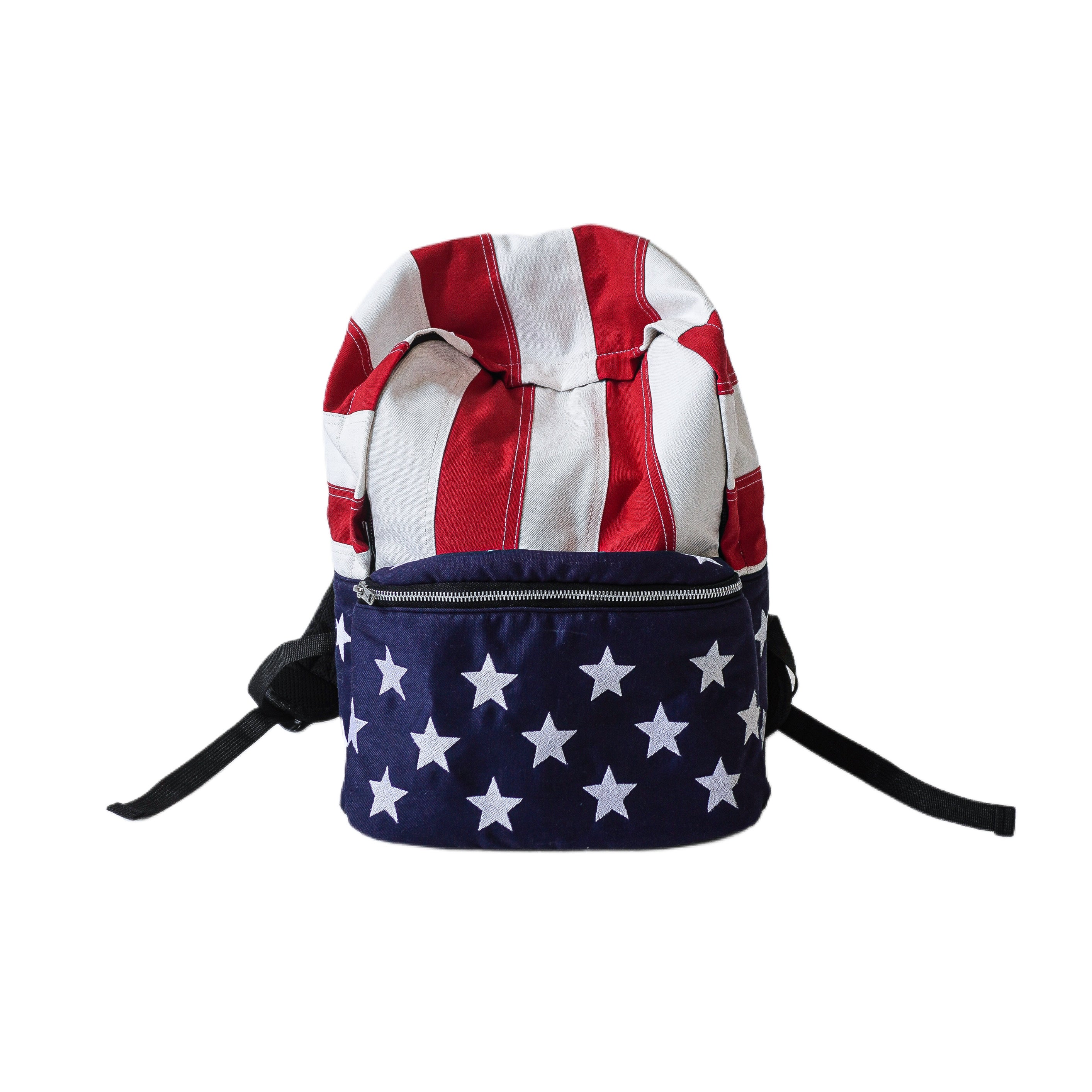 "Freedom" backpack