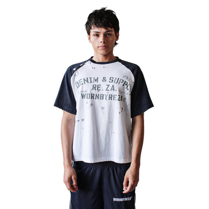 "Painter" Shirt
