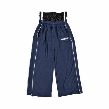 "Swimmer" Pants