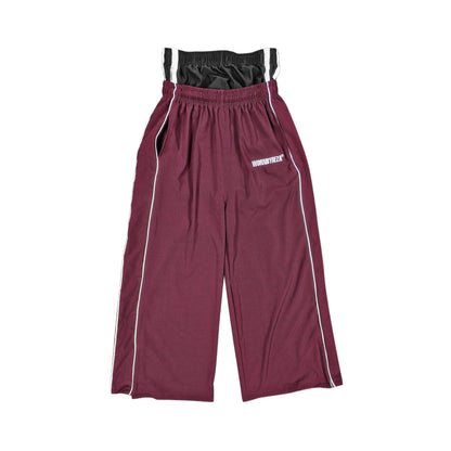 "Trail" Pants